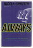Another image of ALWAYS. by Griffith, Nicola.