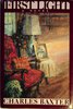 Another image of FIRST LIGHT. by Baxter, Charles.