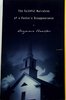 Another image of THE FAITHFUL NARRATIVE OF A PASTOR'S DISAPPEARANCE. by Anastas, Benjamin.