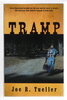 Another image of TRAMP. by Tueller, Joe R.