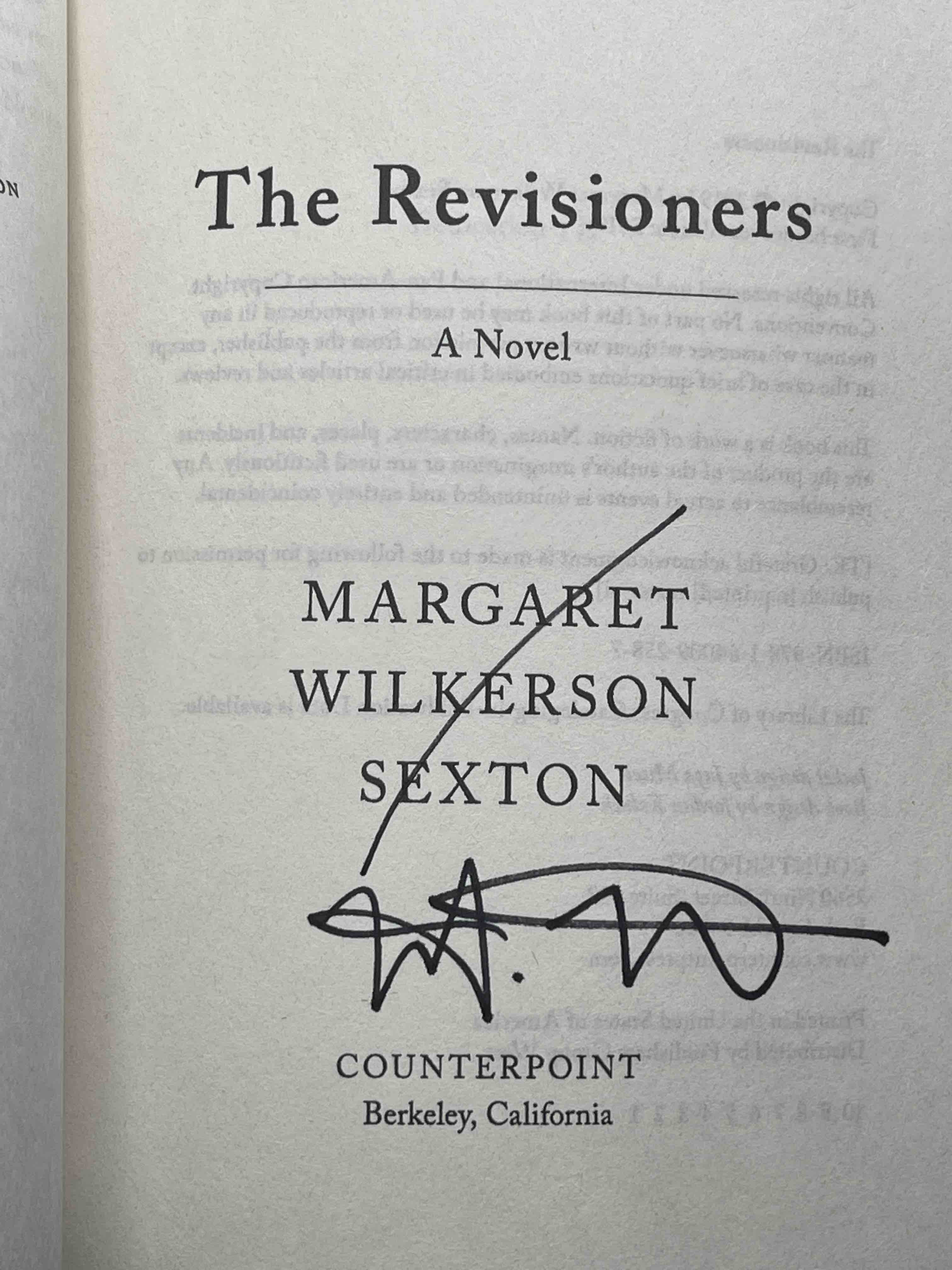 on the roof top margaret wilkerson sexton on the roof top margaret wilkerson sexton