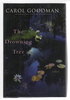 Another image of THE DROWNING TREE. by Goodman, Carol.