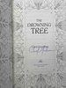 Another image of THE DROWNING TREE. by Goodman, Carol.