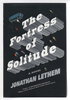 Another image of THE FORTRESS OF SOLITUDE. by Lethem, Jonathan.