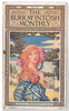 Another image of BURR MCINTOSH MONTHLY, JULY, 1909, Volume XIX, Number 6. by McIntosh, Burr (1862-1942) , editor. Mac Queen, Peter; George M Cohan, and others.