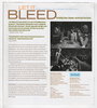 Another image of Promotional Brochure for