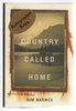 Another image of A COUNTRY CALLED HOME. by Barnes, Kim.