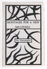Another image of MONTAGES FOR A NEW MILLENNIUM. by Normington, Jim.
