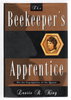 Another image of THE BEEKEEPER'S APPRENTICE or On the Segregation of the Queen. by King, Laurie.