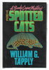 Another image of SPOTTED CATS. by Tapply, William G. (1940-2009)