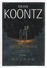 Another image of ONE DOOR AWAY FROM HEAVEN. by Koontz, Dean.