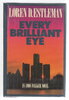 Another image of EVERY BRILLIANT EYE. by Estleman, Loren D.