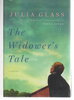 Another image of THE WIDOWER'S TALE. by Glass, Julia.
