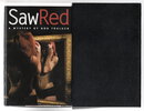 Another image of SAW RED. by Truluck, Bob.
