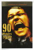 Another image of 90 MINUTES TO LIVE: Journalstone's 2011 Warped Words. by Kirkpatrick, Joel, editor; Nu Yang, signed.