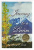 Another image of JOURNEY TO A DREAM. by Lovel, Mary T.