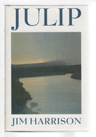 JULIP. by Harrison, Jim