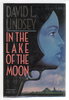 Another image of IN THE LAKE OF THE MOON. by Lindsey, David.