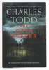 Another image of THE GATE KEEPER: An Inspector Ian Rutledge Mystery. by Todd, Charles.