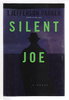 Another image of SILENT JOE. by Parker, T. Jefferson.