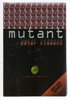 Another image of MUTANT. by Clement, Peter.