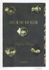 Another image of LIFE IN THE AIR OCEAN: Stories. by Foley, Sylvia.