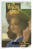 Another image of THE WAKING SPELL. by Dawson, Carol,