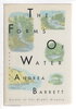 Another image of THE FORMS OF WATER. by Barrett, Andrea