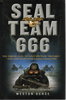Another image of SEAL TEAM 666. by Ochse, Weston.