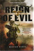 Another image of REIGN OF EVIL: SEAL TEAM 666. by Ochse, Weston.