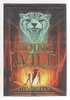Another image of GOING WILD. by McMann, Lisa.