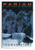 Another image of PARIAH: A Kurt Muller Mystery. by Zigal, Thomas.