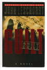 Another image of GUILT. by Lescroart, John T.