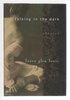 Another image of TALKING IN THE DARK: Stories. by Louis, Laura Glen.