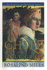 Another image of THE CHILD OF THE HOLY GRAIL: The Third of the Guenevere Novels. by Miles, Rosalind.