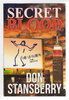 Another image of SECRET BLOOD. by Stansberry, Don.
