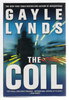 Another image of THE COIL. by Lynds, Gayle.