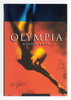 Another image of OLYMPIA. by Bock, Dennis.
