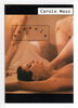 Another image of AUREOLE: An Erotic Sequence. by Maso, Carole.