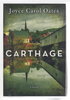 Another image of CARTHAGE. by Oates, Joyce Carol.