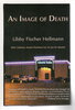 Another image of AN IMAGE OF DEATH. by Hellmann, Libby Fischer.