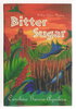 Another image of BITTER SUGAR: A Lupe Solano Mystery. by Garcia-Aguilera, Carolina.