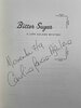 Another image of BITTER SUGAR: A Lupe Solano Mystery. by Garcia-Aguilera, Carolina.