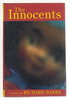 Another image of THE INNOCENTS. by Barre, Richard.