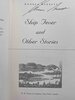 Another image of SHIP FEVER and Other Stories. by Barrett, Andrea