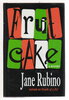 Another image of FRUITCAKE. by Rubino, Jane.