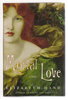 Another image of MORTAL LOVE. by Hand, Elizabeth.