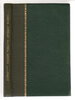 Another image of A CONTRIBUTION TO SOUTH AFRICAN MATERIA MEDICA Chiefly from Plants in Use among the Natives. by Smith, Andrew of St Cyrus (1828-1898)
