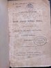 Another image of A CONTRIBUTION TO SOUTH AFRICAN MATERIA MEDICA Chiefly from Plants in Use among the Natives. by Smith, Andrew of St Cyrus (1828-1898)