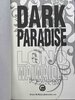 Another image of DARK PARADISE. by Waiwaiole, Lono.
